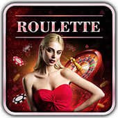 Cập nhật kết quả thắng cược thể thao và casino tại tg888