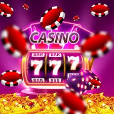 Giao diện di động mượt mà trên tg888 - trải nghiệm bóng đá, slot online và live casino